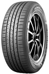 Kumho Ecowing ES31 175/65 R14 82T