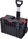 Qbrick System One Cart