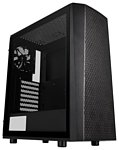 Корпус для компьютера Thermaltake Versa J24 Корпус для компьютера Thermaltake Versa J24
