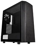 Корпус для компьютера Thermaltake Versa J24