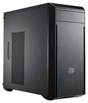 Cooler Master MasterBox 3 Lite Cooler Master MasterBox 3 Lite