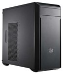 Cooler Master MasterBox 3 Lite