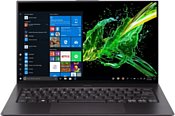 Acer Swift 7 SF714-52T-71HF (NX.H98EK.008)