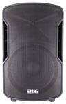 BLG Audio BP13-12A14