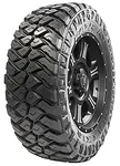 Maxxis MT-772 RAZR MT 265/60 R18 119/116Q 10 PR