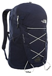 The North Face Cryptic 29 blue (montague blue/vintage white)