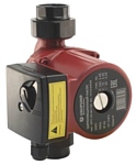 UNIPUMP UPC 25-60 130 мм