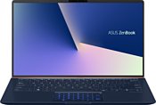 ASUS Zenbook 14 UX433FLC-A5258T