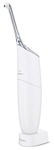 Philips Sonicare AirFloss Ultra HX8438/01