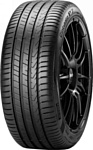 Pirelli Cinturato P7 P7C2 215/50 R18 92W