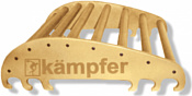 Kampfer Posture 1 Wall (без покрытия)