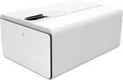 Xiaomi QIN Storage Box (белый)