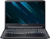 Acer Predator Helios 300 PH315-53-50QL (NH.Q7WER.005)