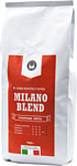 Coffee Factory City Milano Blend в зернах 1000 г
