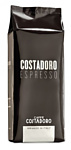 Costadoro Espresso 1000 г