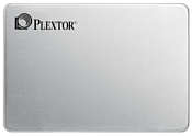 Plextor 512 GB PX-512M8VC+