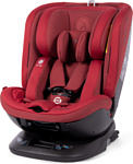 Coletto Logos Isofix