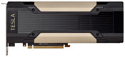 NVIDIA TESLA V100S (900-2G500-0040-000)