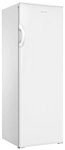 Gorenje F6171CW