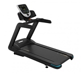 PRECOR TRM 681 Black Pearl