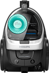 Philips FC9553/09 Philips FC9553/09
