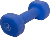 Original FitTools FT-NDB-2 2 кг