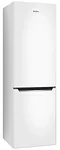 Amica FK2995.2FT
