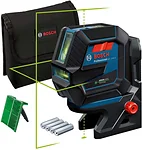 Bosch GCL 2-50 G Professional 0601066M00 (RM 10)