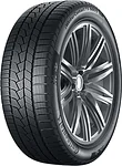 Continental WinterContact TS 860 S 295/30 ZR21 102V