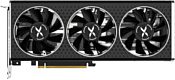 XFX Speedster MERC 308 Radeon RX 6600 XT 8GB GDDR6