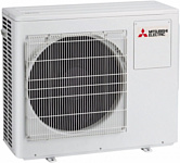 Mitsubishi Electric MXZ-3E54VA