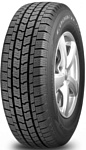 Goodyear Cargo UltraGrip 2 195/65 R16C 104/100T