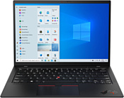 Ноутбук Lenovo ThinkPad X1 Carbon Gen 9