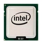 Intel Xeon E5-2430V2 (BOX)