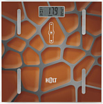 Holt HT-BS-011 Orange