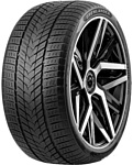 Grenlander Icehawke II 275/35 R20 102H