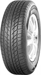 WestLake SW608 155/80 R13 79T