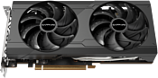 Sapphire Radeon RX 6700 10GB (11321-03-20G)