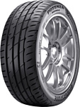 Bridgestone Potenza Adrenalin RE004 245/40 R17 91W