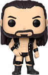 Funko POP! WWE. Drew McIntyre 54662