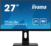 Iiyama ProLite XUB2792HSN-B1