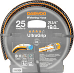 Daewoo Power UltraGrip DWH 5134 (3/4'', 25 м)