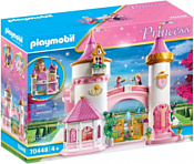 Playmobil PM70448 Замок принцесс