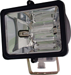 Элетех Алатырь ИО 01-500 IP65 Элетех Алатырь ИО 01-500 IP65
