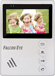 Falcon Eye Vista VZ