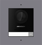 Hikvision DS-KD8003-IME1(B)/Flush