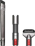 Dyson 968333-01