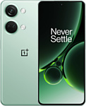 OnePlus Nord 3 8/128GB