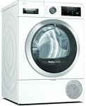 Bosch WTX87KH1BY 