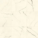 IVC Goldline Мирабель 001